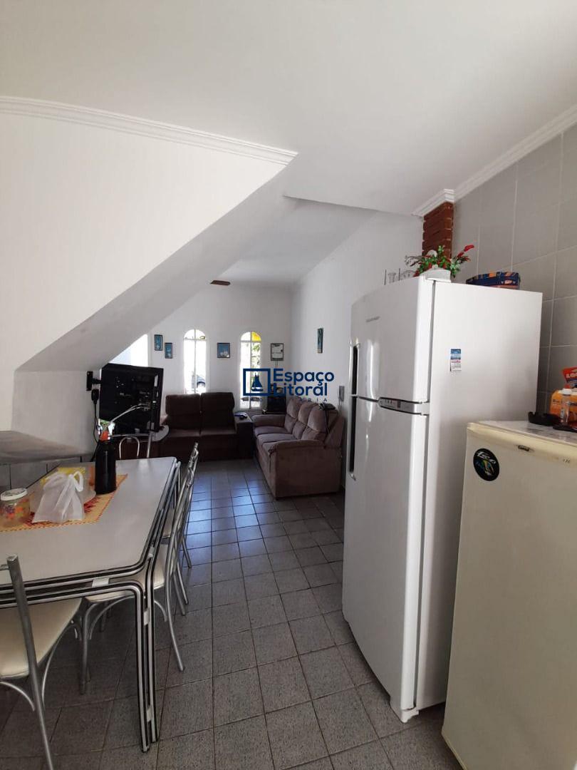 Casa de Condomínio, 2 quartos - Foto 11