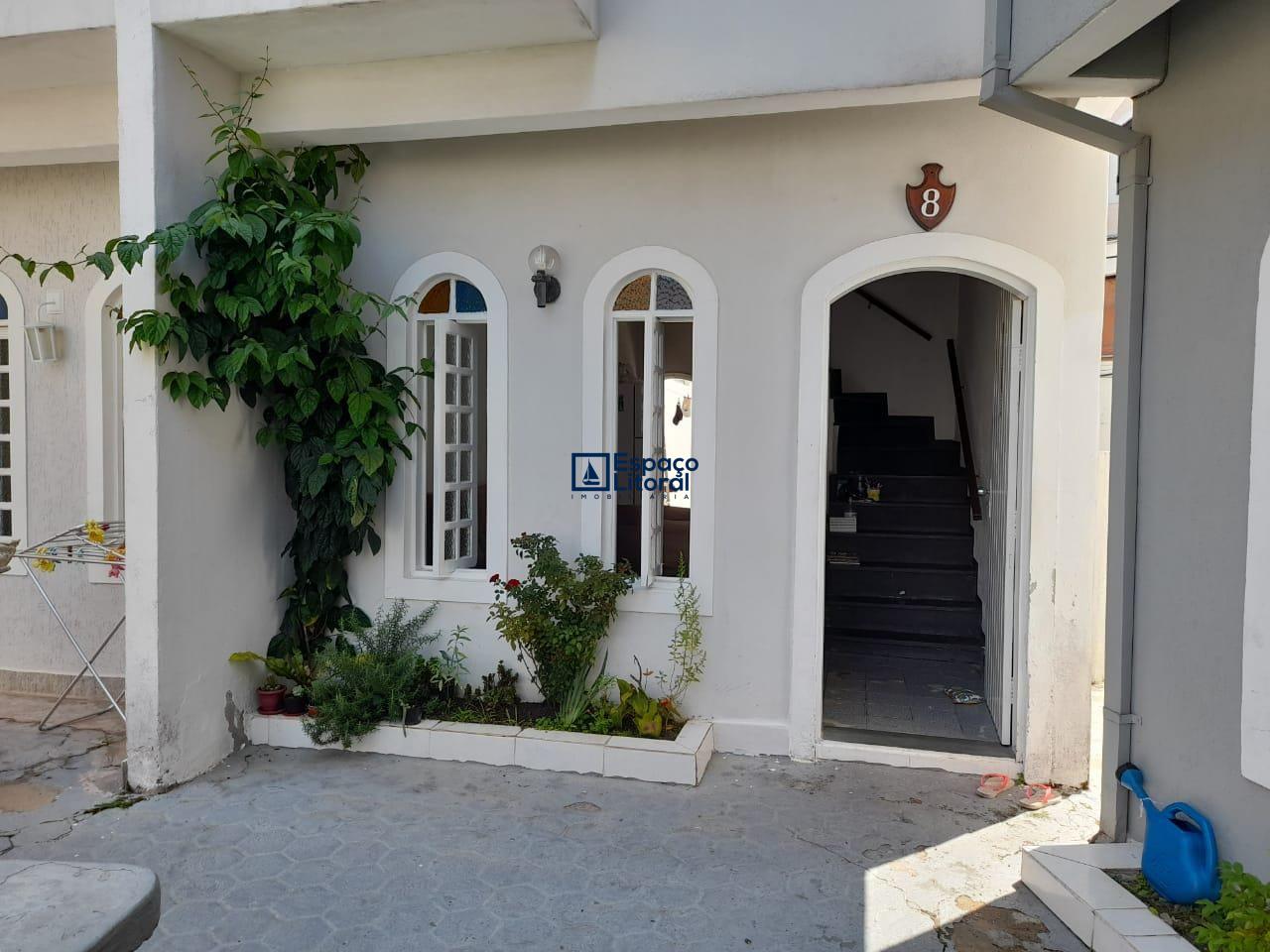 Casa de Condomínio, 2 quartos - Foto 2