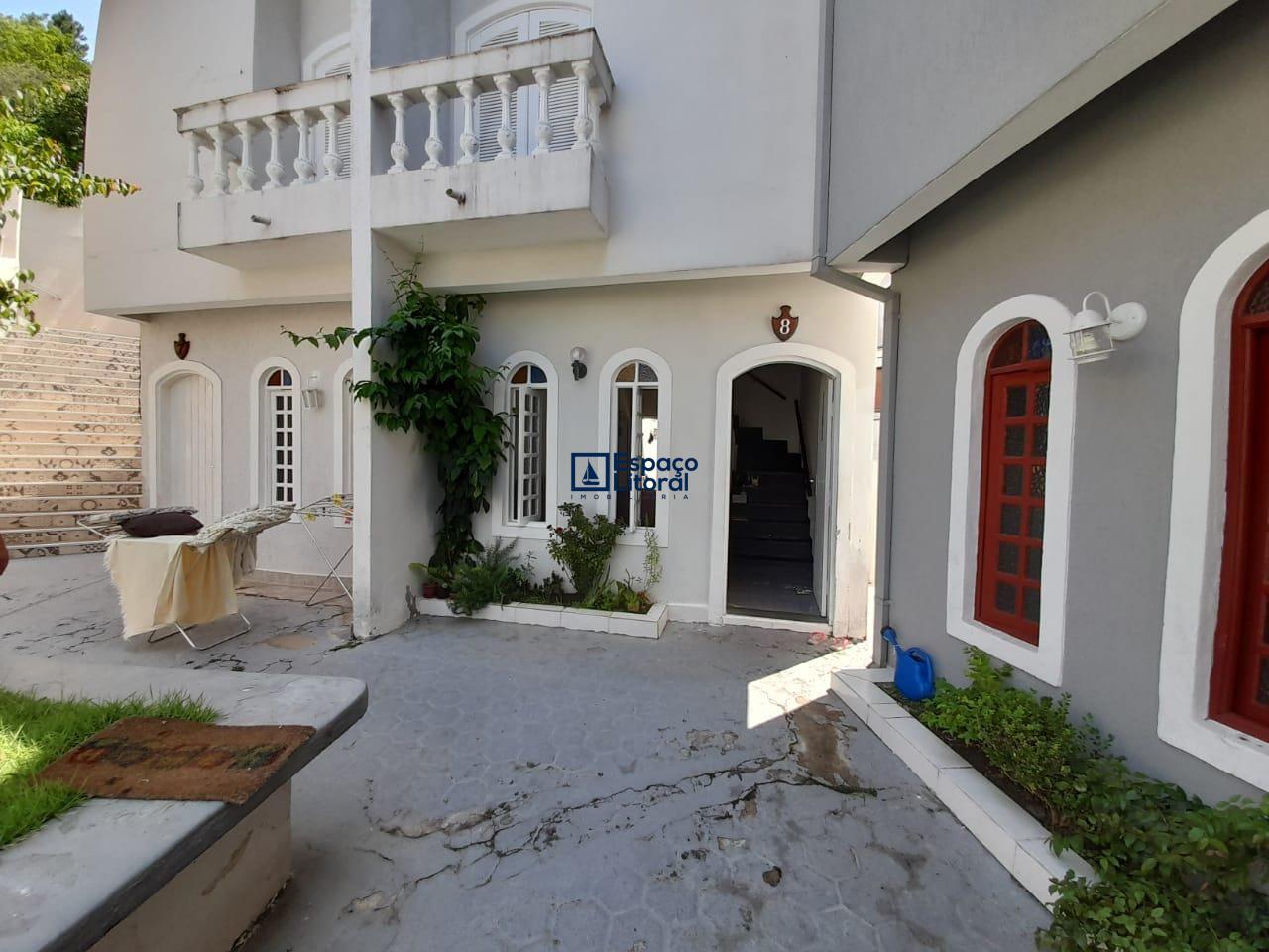 Casa de Condomínio, 2 quartos - Foto 3