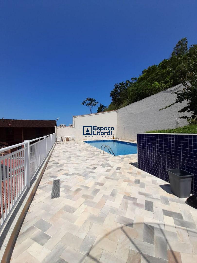 Casa de Condomínio, 2 quartos - Foto 5