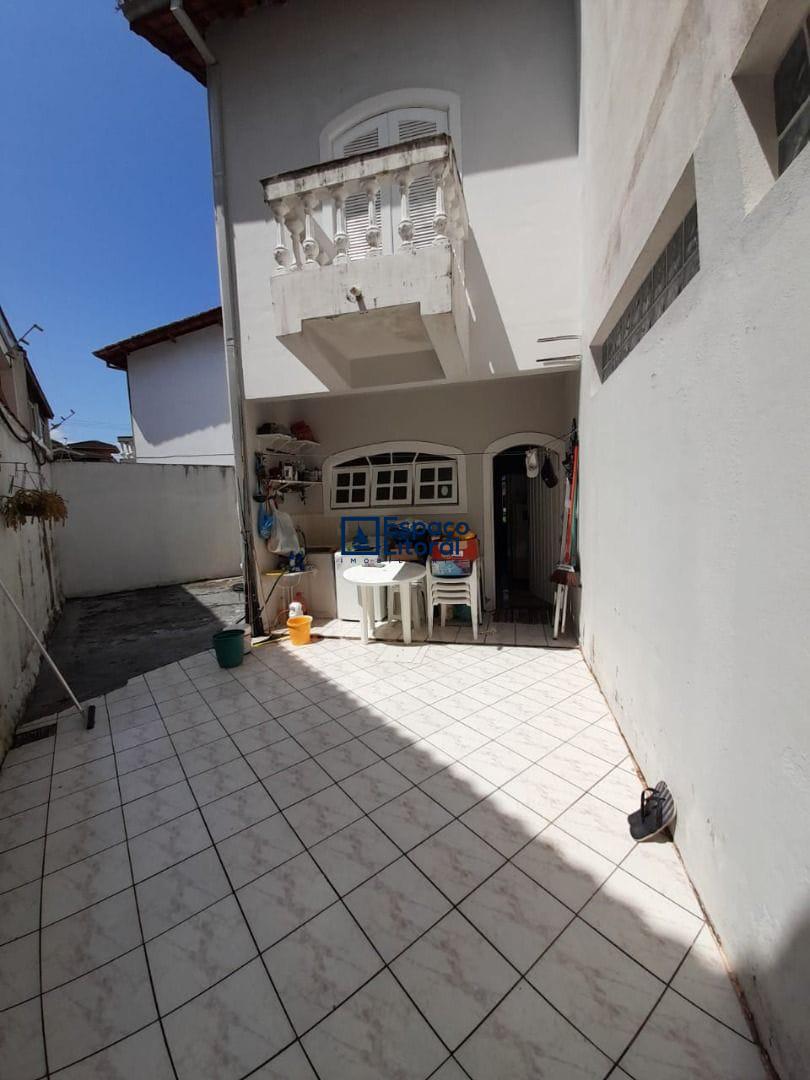 Casa de Condomínio, 2 quartos - Foto 6