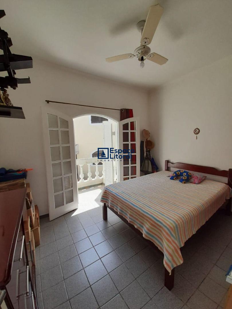 Casa de Condomínio, 2 quartos - Foto 7