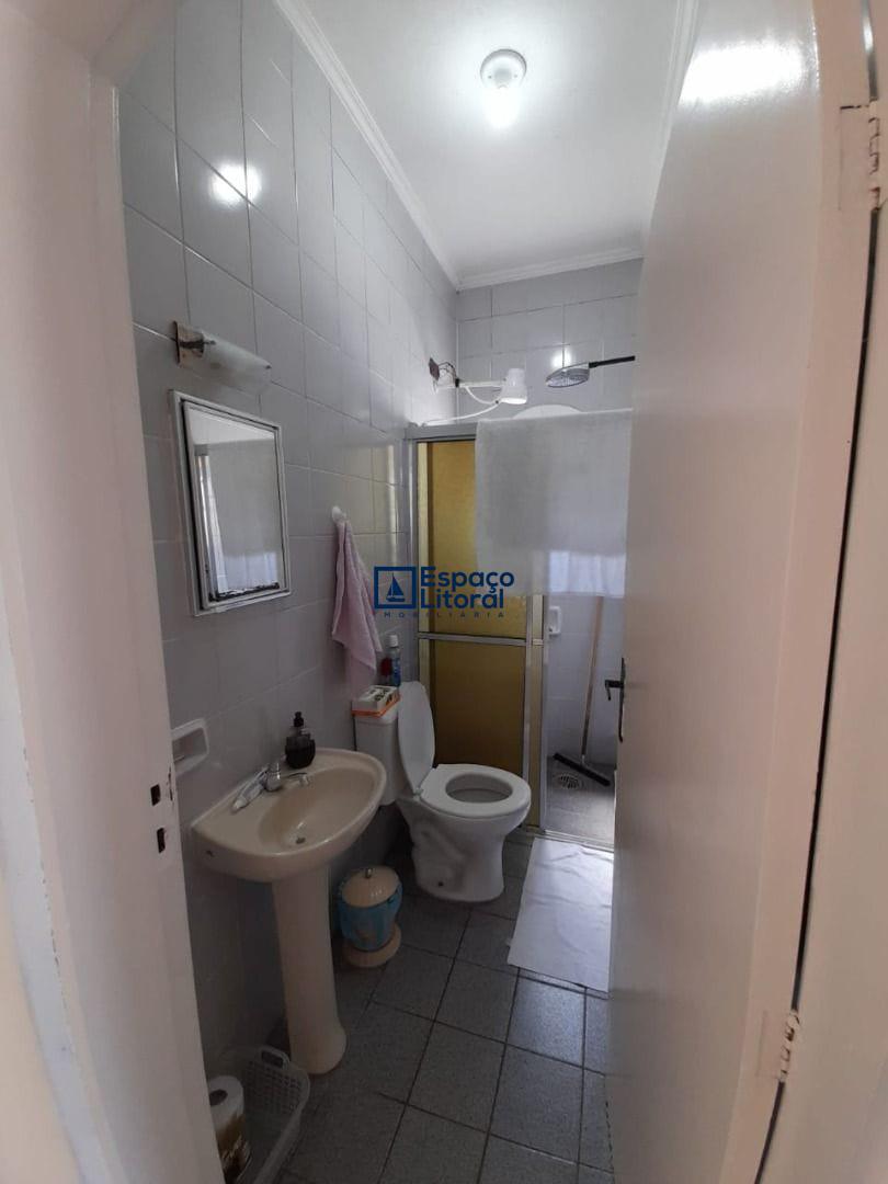 Casa de Condomínio, 2 quartos - Foto 8