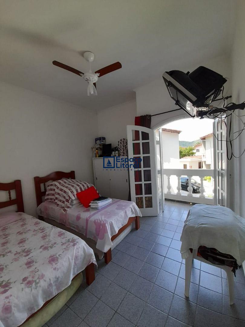 Casa de Condomínio, 2 quartos - Foto 9