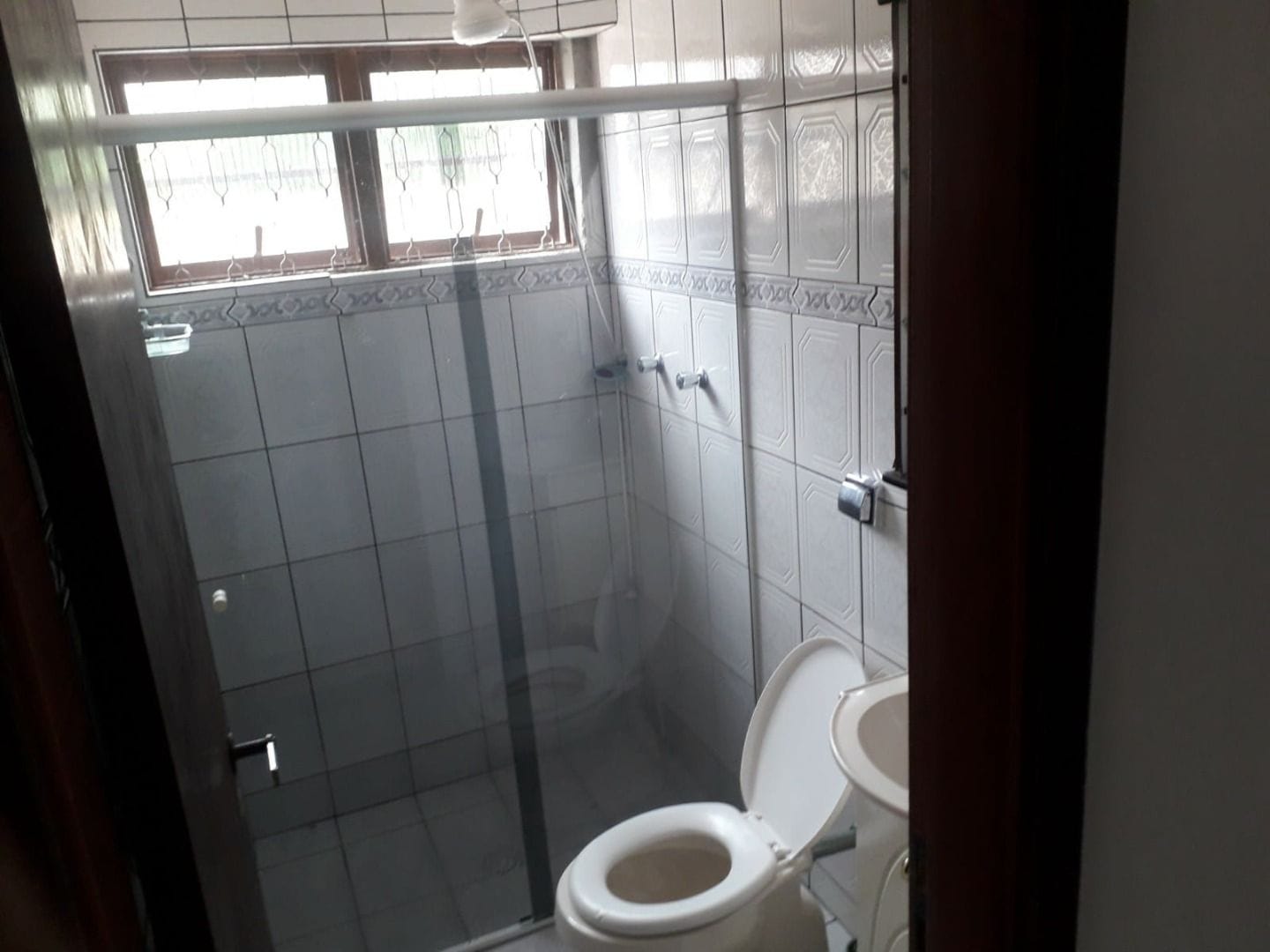 Casa, 5 quartos, 198 m² - Foto 10