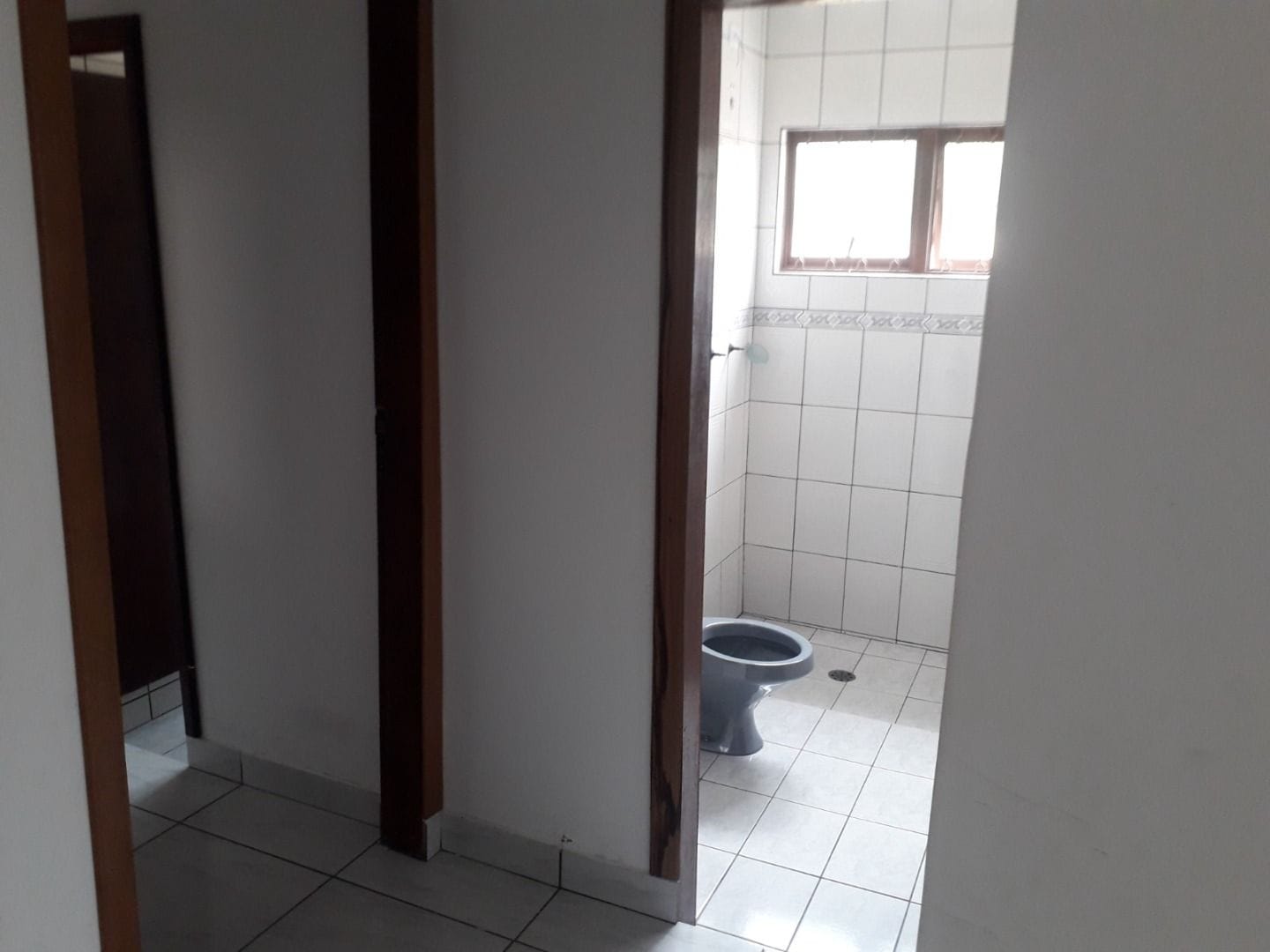 Casa, 5 quartos, 198 m² - Foto 11