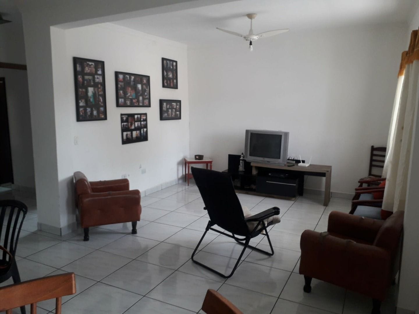 Casa, 5 quartos, 198 m² - Foto 13