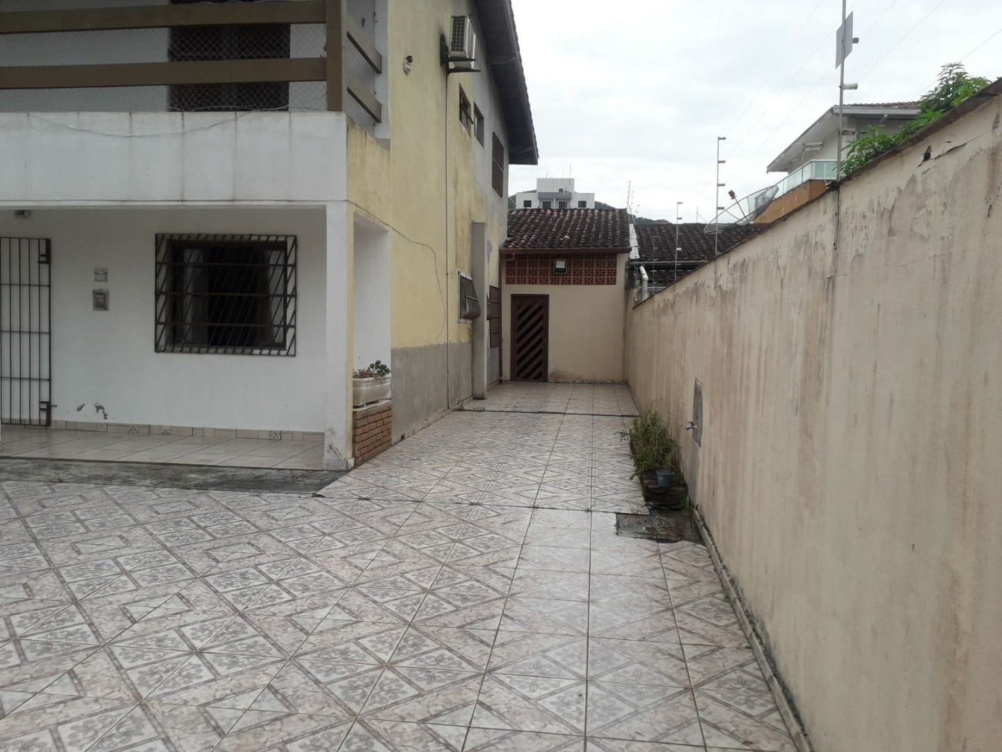 Casa, 5 quartos, 198 m² - Foto 14