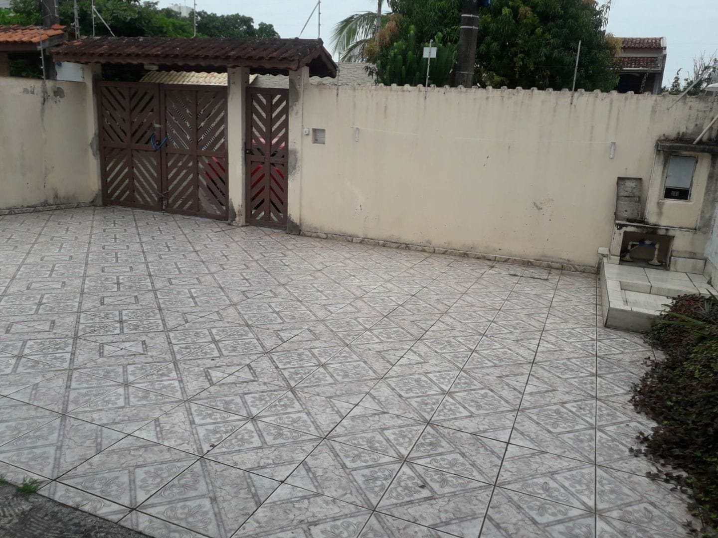 Casa, 5 quartos, 198 m² - Foto 16