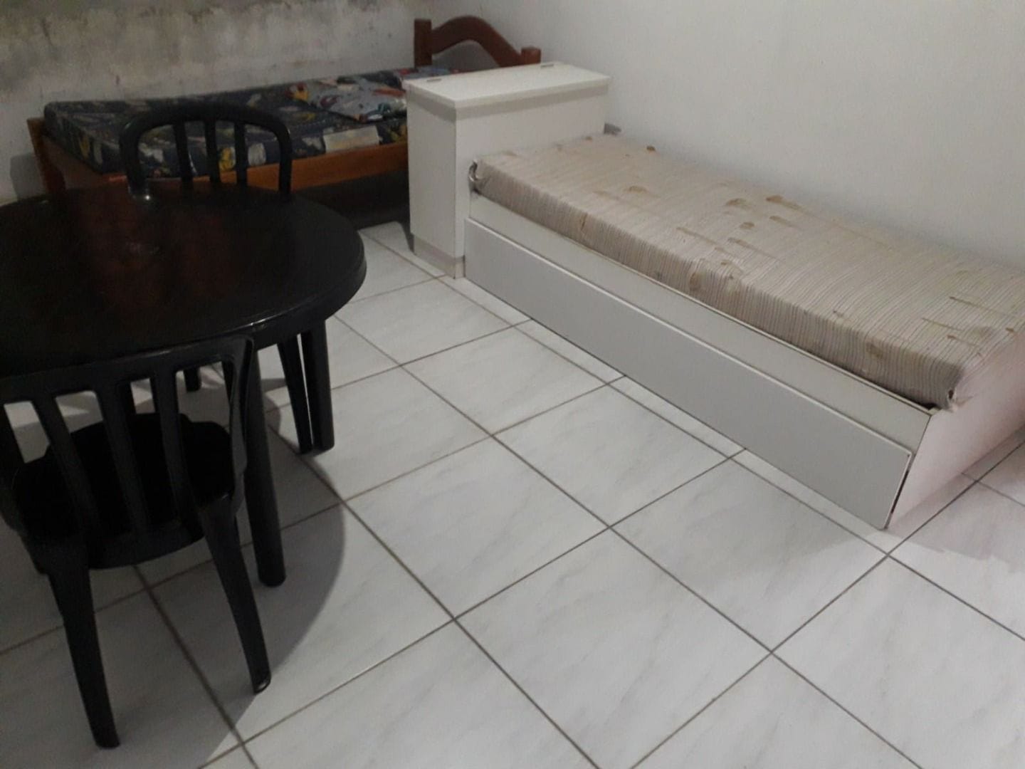 Casa, 5 quartos, 198 m² - Foto 17