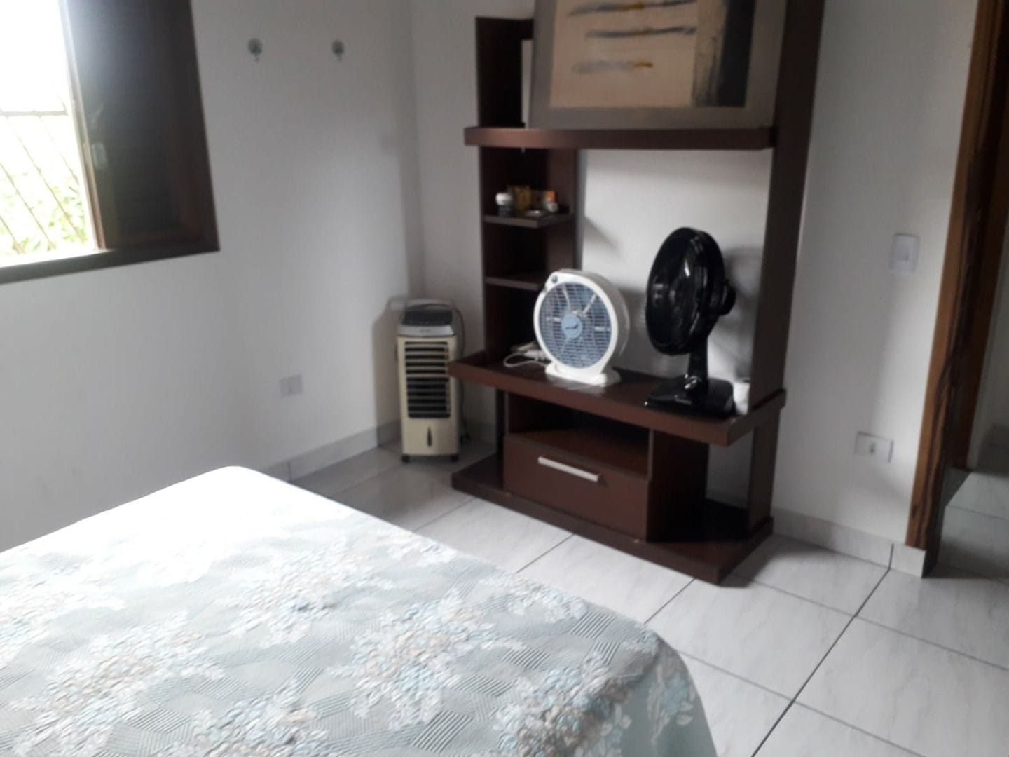 Casa, 5 quartos, 198 m² - Foto 18