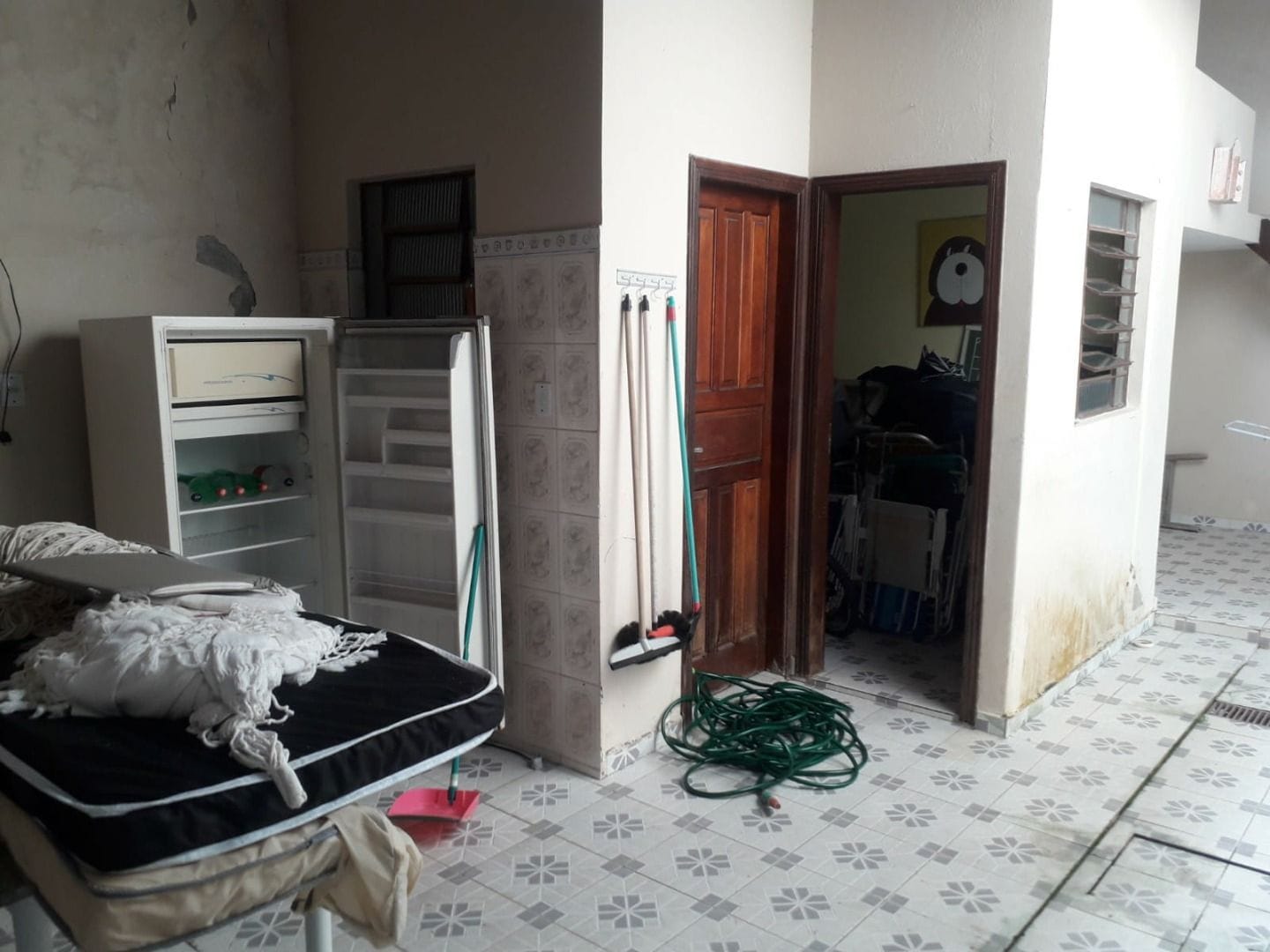 Casa, 5 quartos, 198 m² - Foto 21