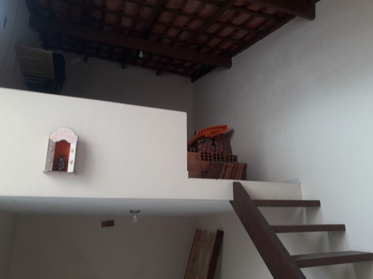 Casa, 5 quartos, 198 m² - Foto 22