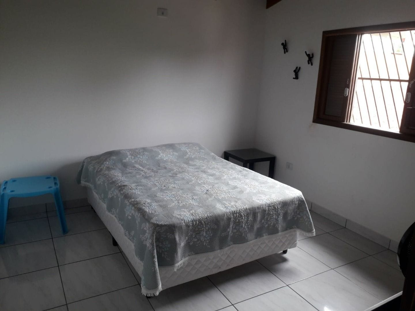 Casa, 5 quartos, 198 m² - Foto 23