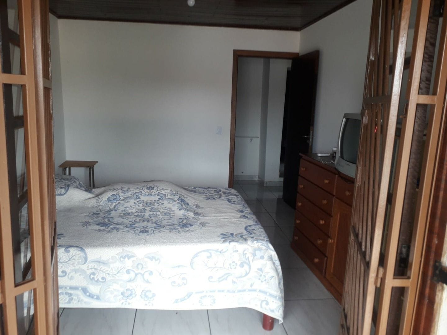 Casa, 5 quartos, 198 m² - Foto 3