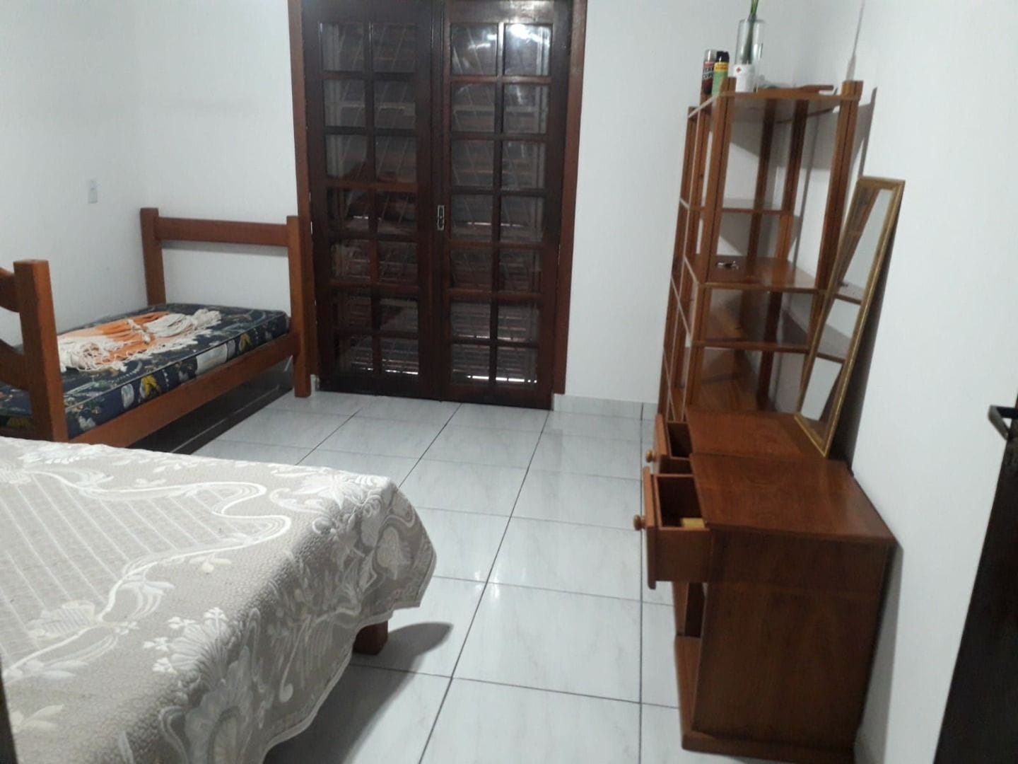 Casa, 5 quartos, 198 m² - Foto 4