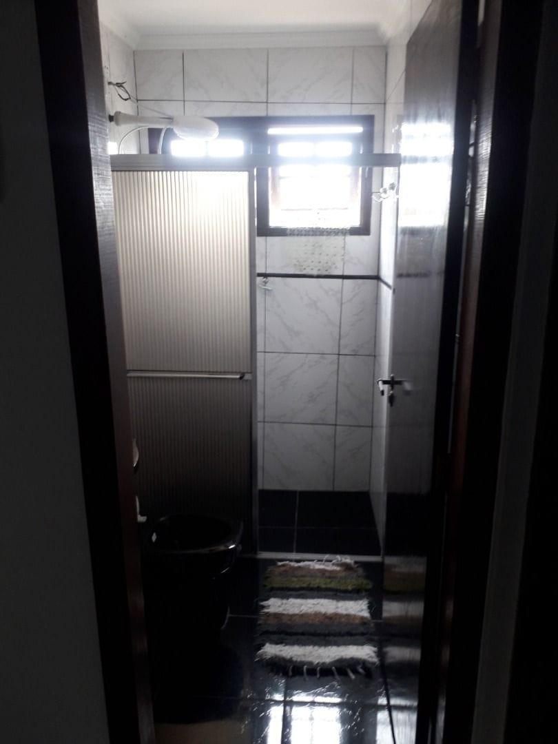 Casa, 5 quartos, 198 m² - Foto 5