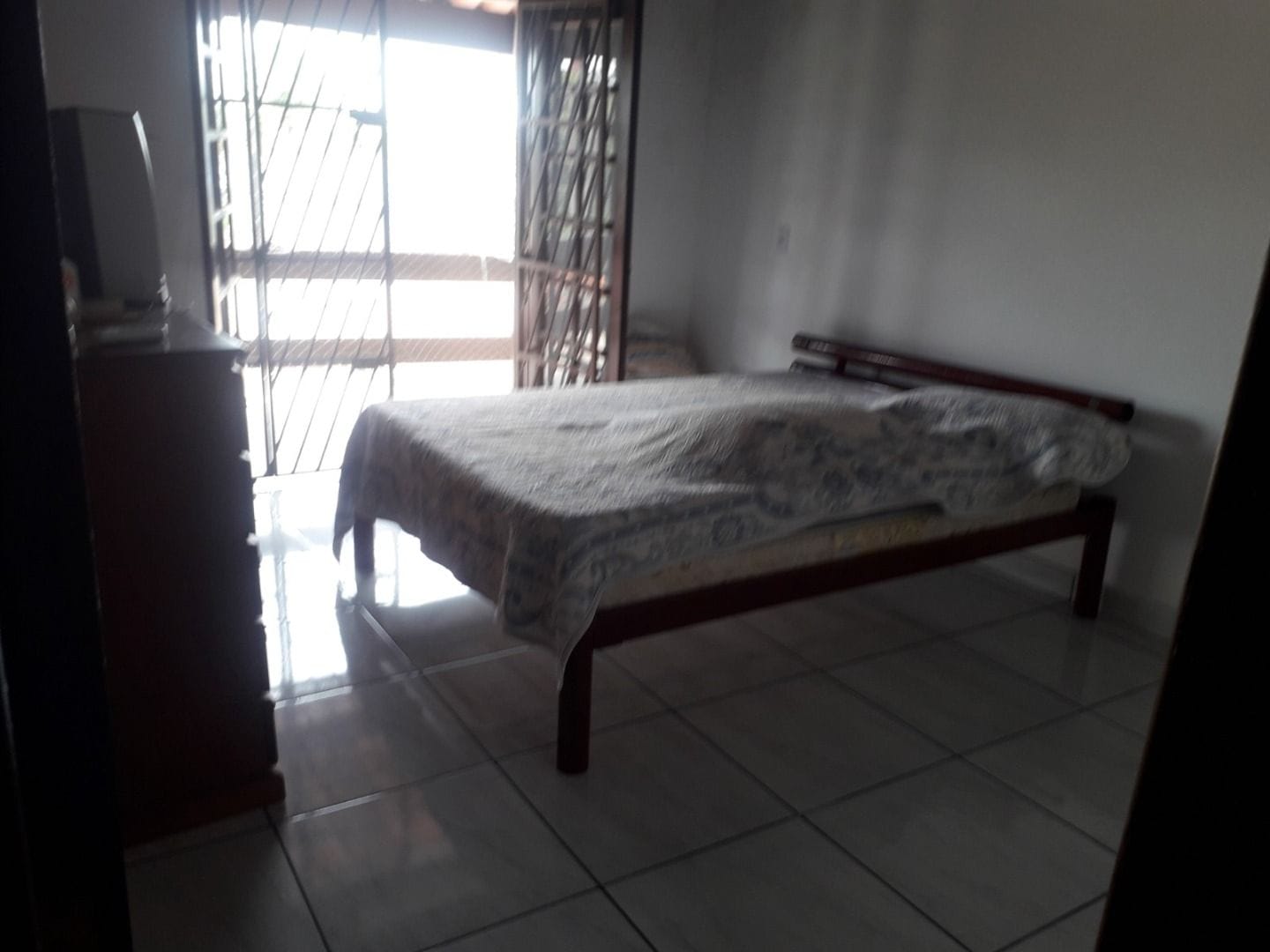 Casa, 5 quartos, 198 m² - Foto 6