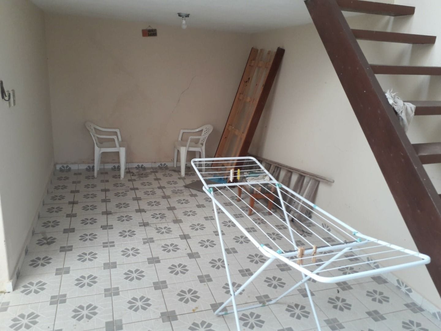 Casa, 5 quartos, 198 m² - Foto 7