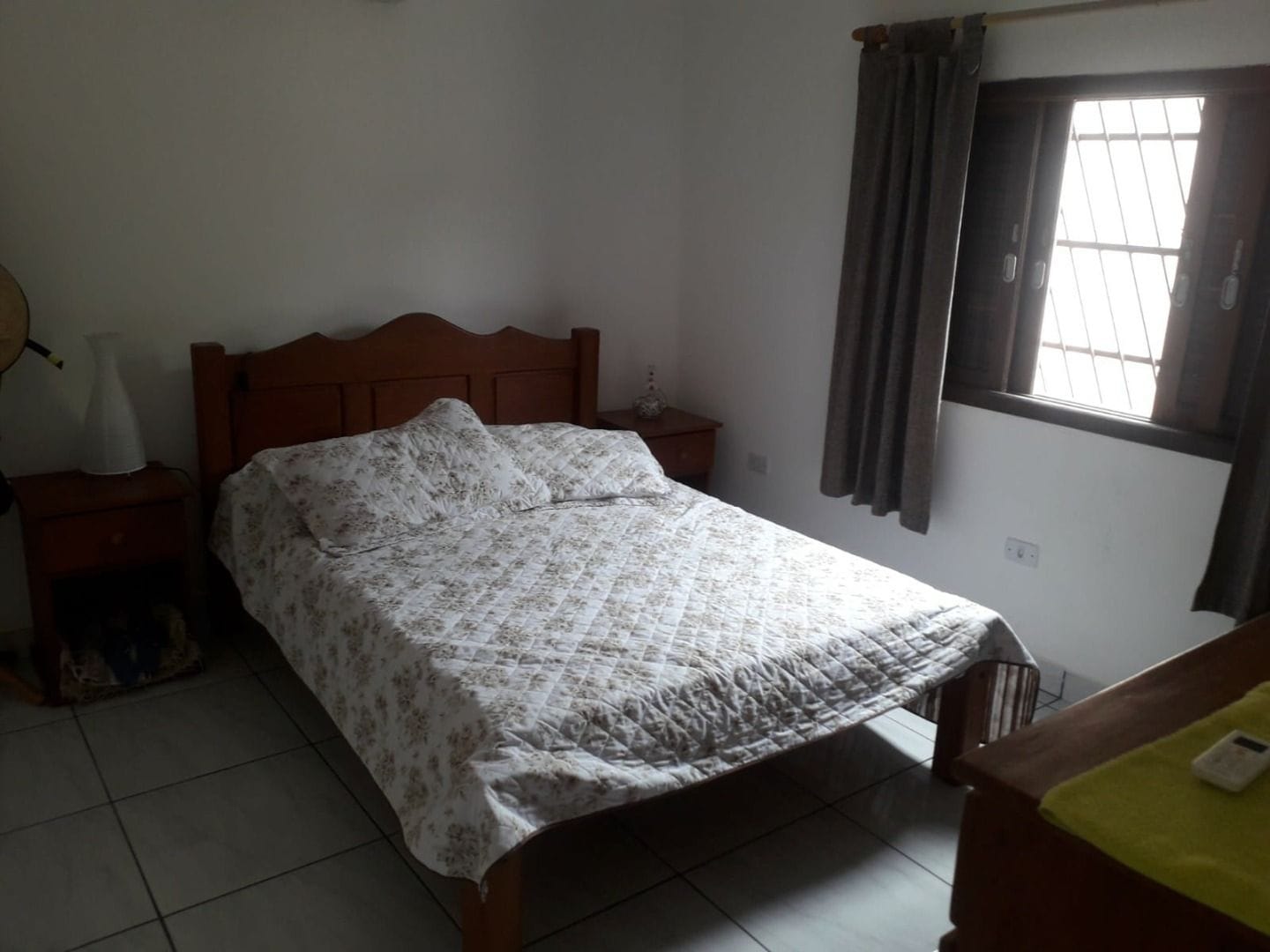 Casa, 5 quartos, 198 m² - Foto 8