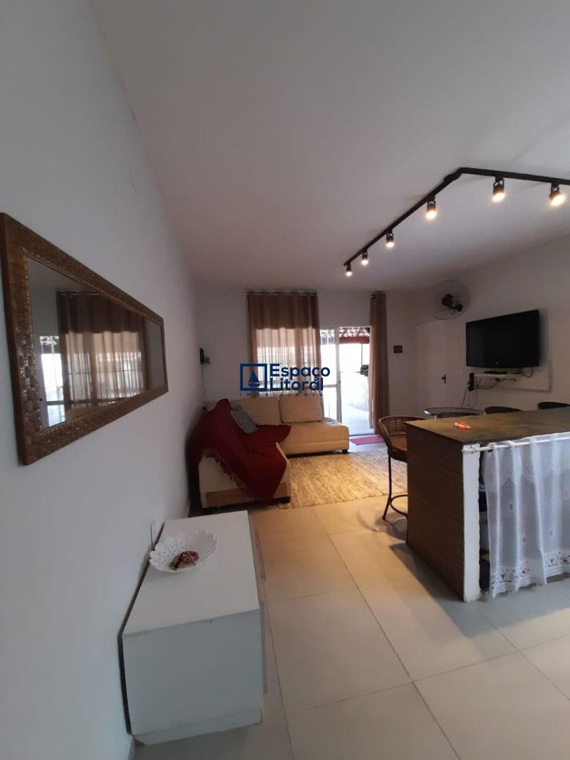 Casa, 4 quartos, 123 m² - Foto 10