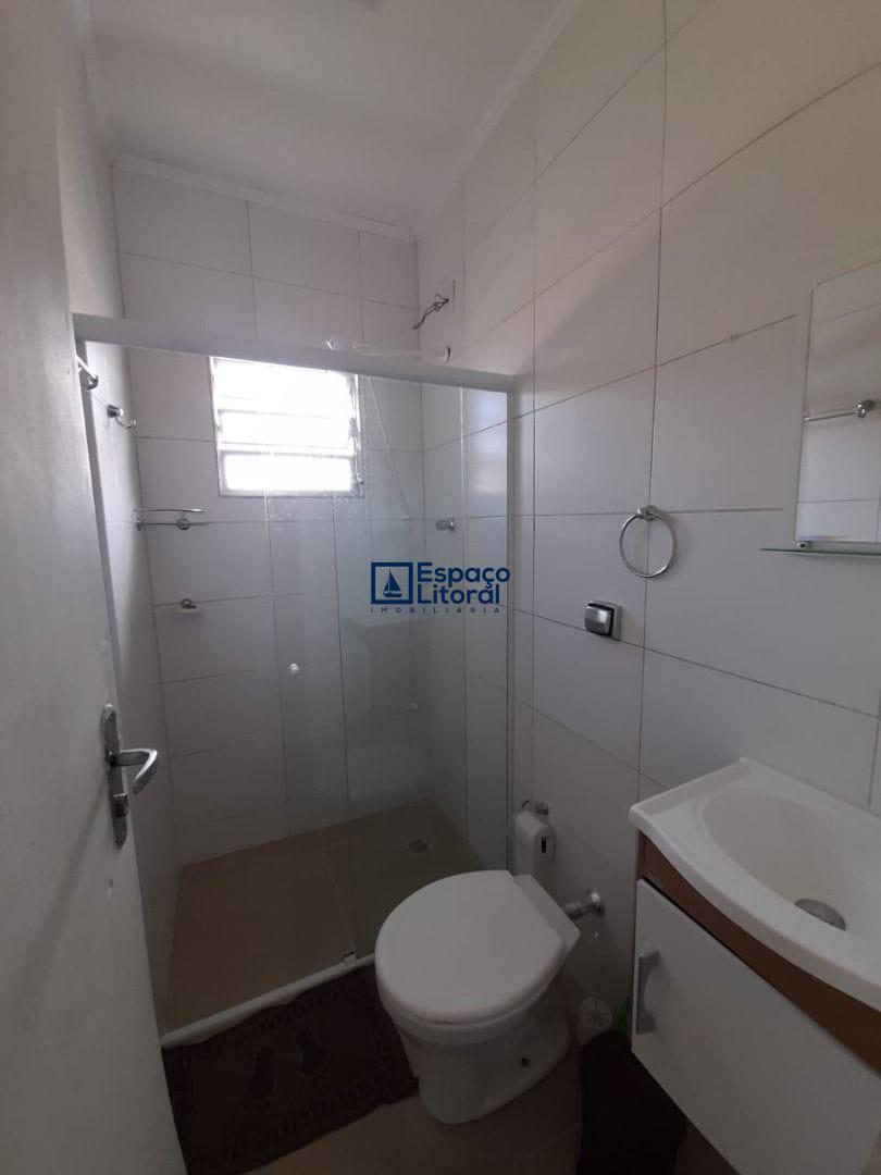 Casa, 4 quartos, 123 m² - Foto 12