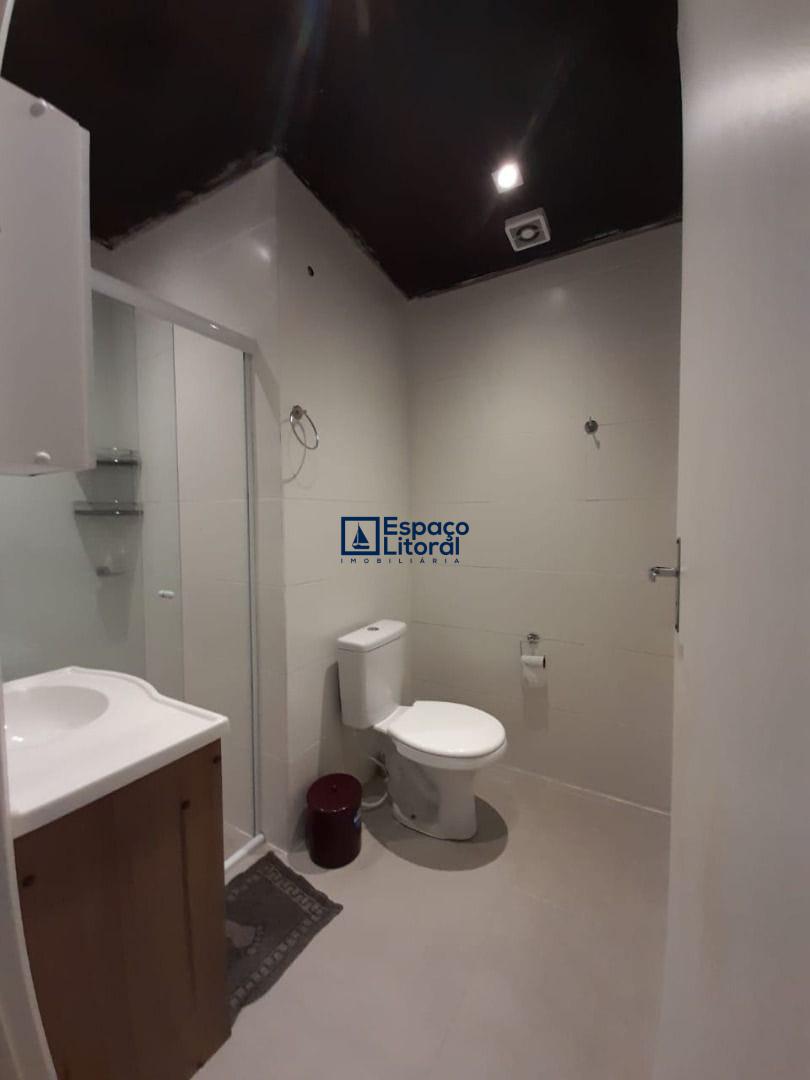 Casa, 4 quartos, 123 m² - Foto 13