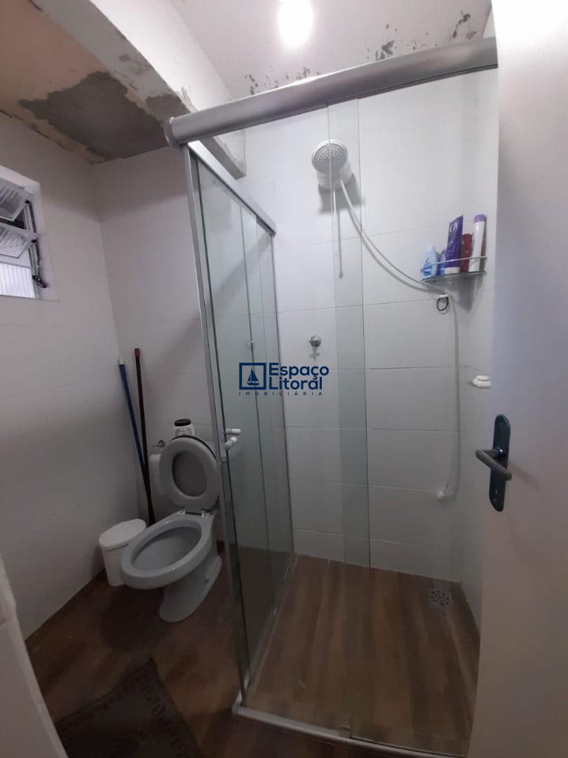 Casa, 4 quartos, 123 m² - Foto 14