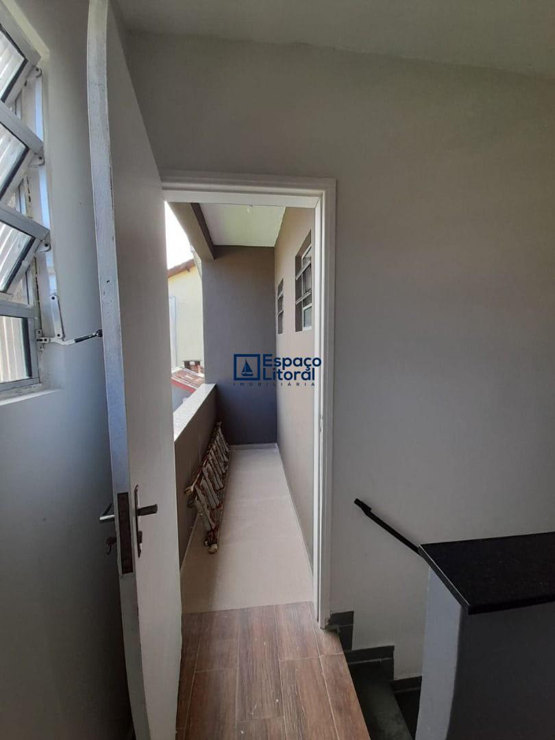 Casa, 4 quartos, 123 m² - Foto 15