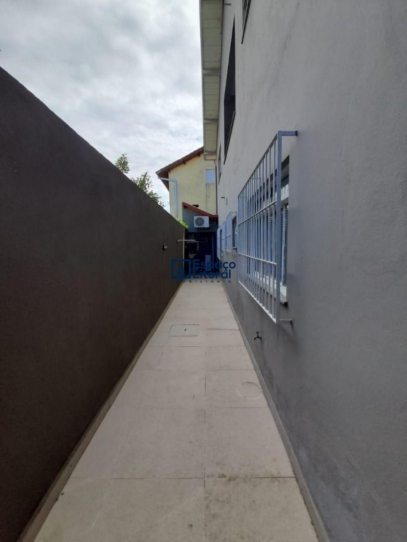 Casa, 4 quartos, 123 m² - Foto 4