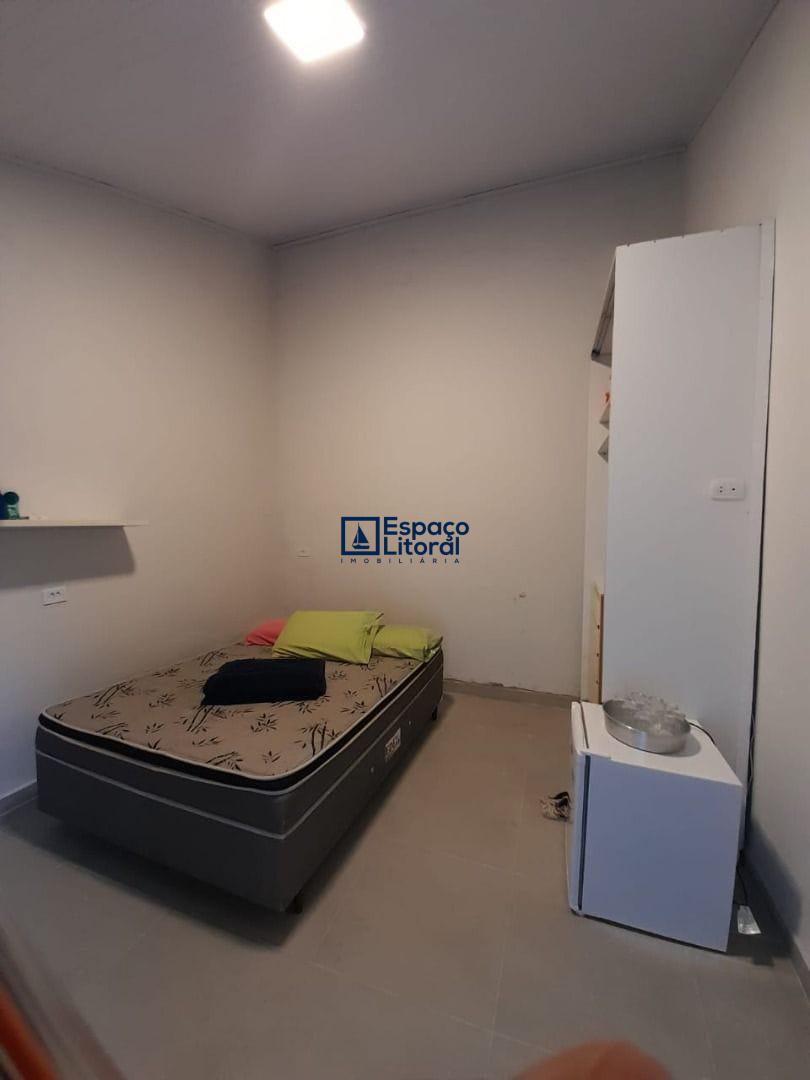 Casa, 4 quartos, 123 m² - Foto 5