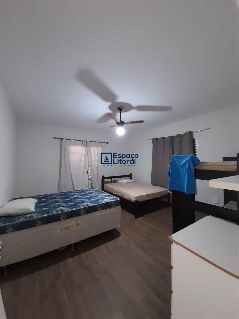 Casa, 4 quartos, 123 m² - Foto 7