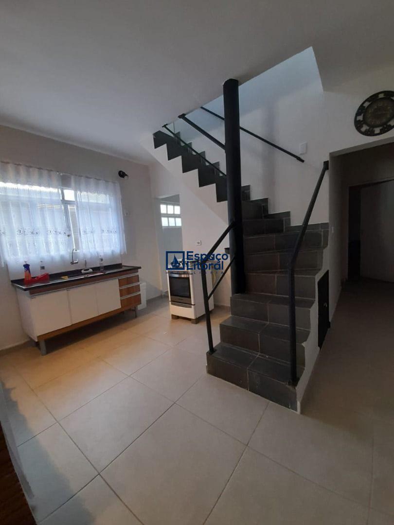 Casa, 4 quartos, 123 m² - Foto 8