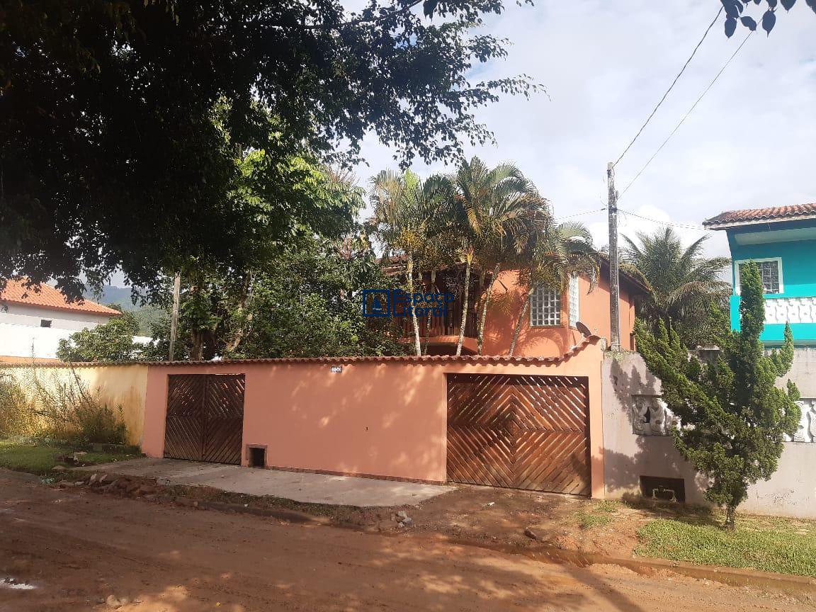 Casa, 2 quartos, 172 m² - Foto 3