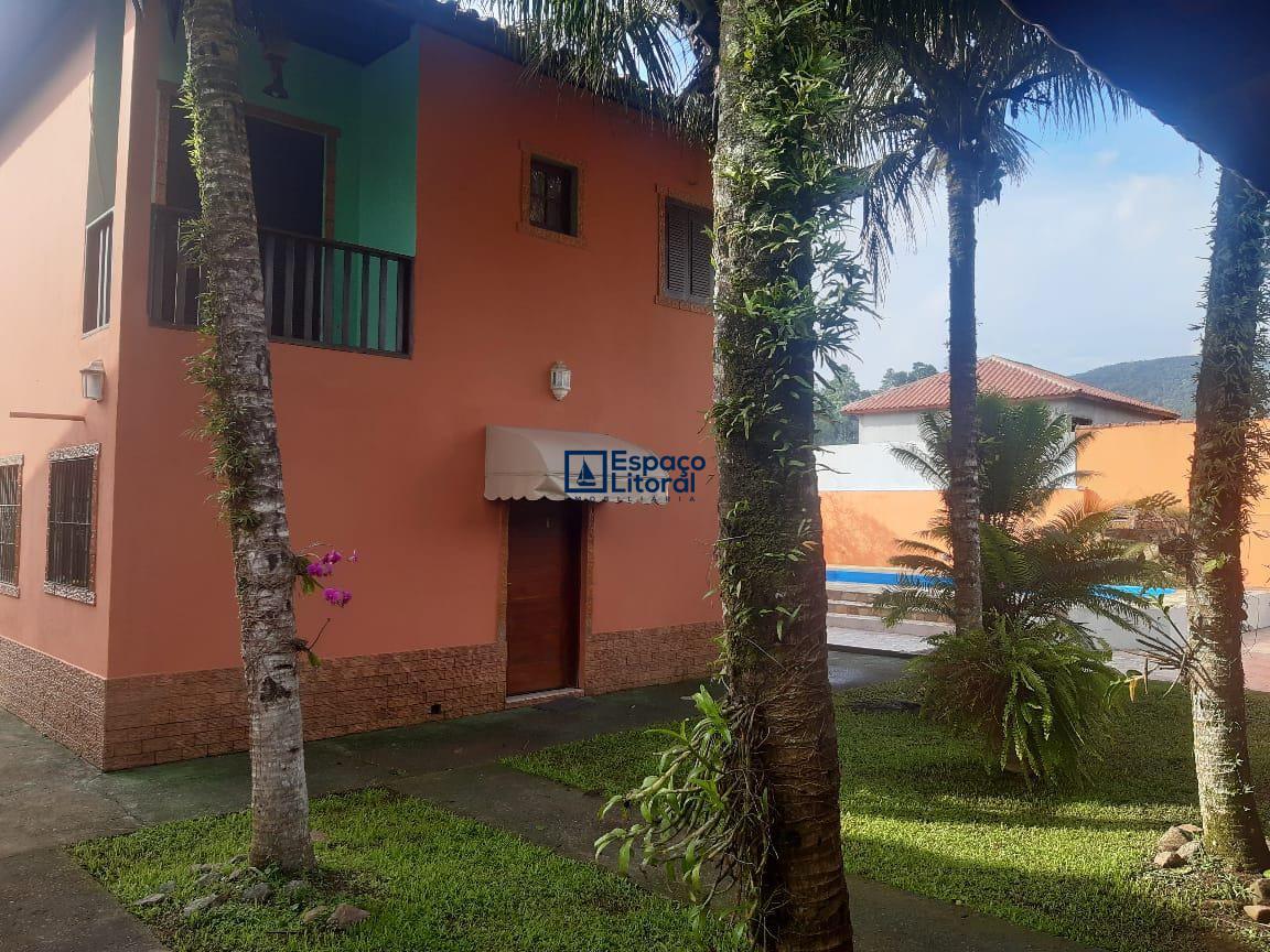 Casa, 2 quartos, 172 m² - Foto 4