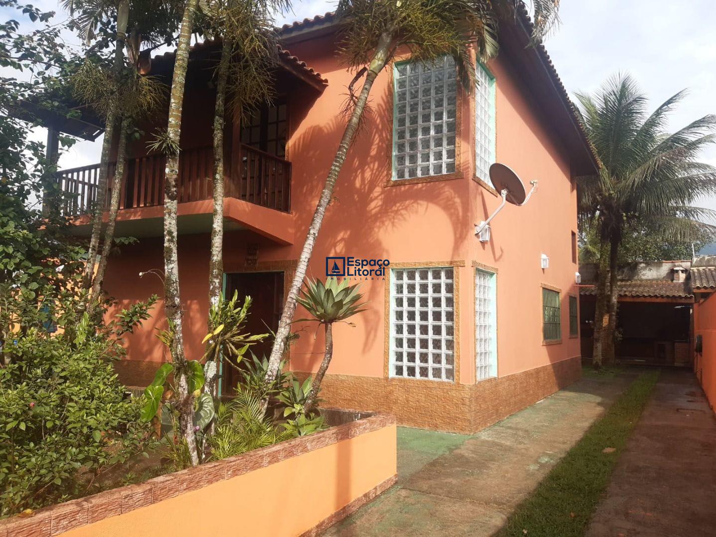 Casa, 2 quartos, 172 m² - Foto 5