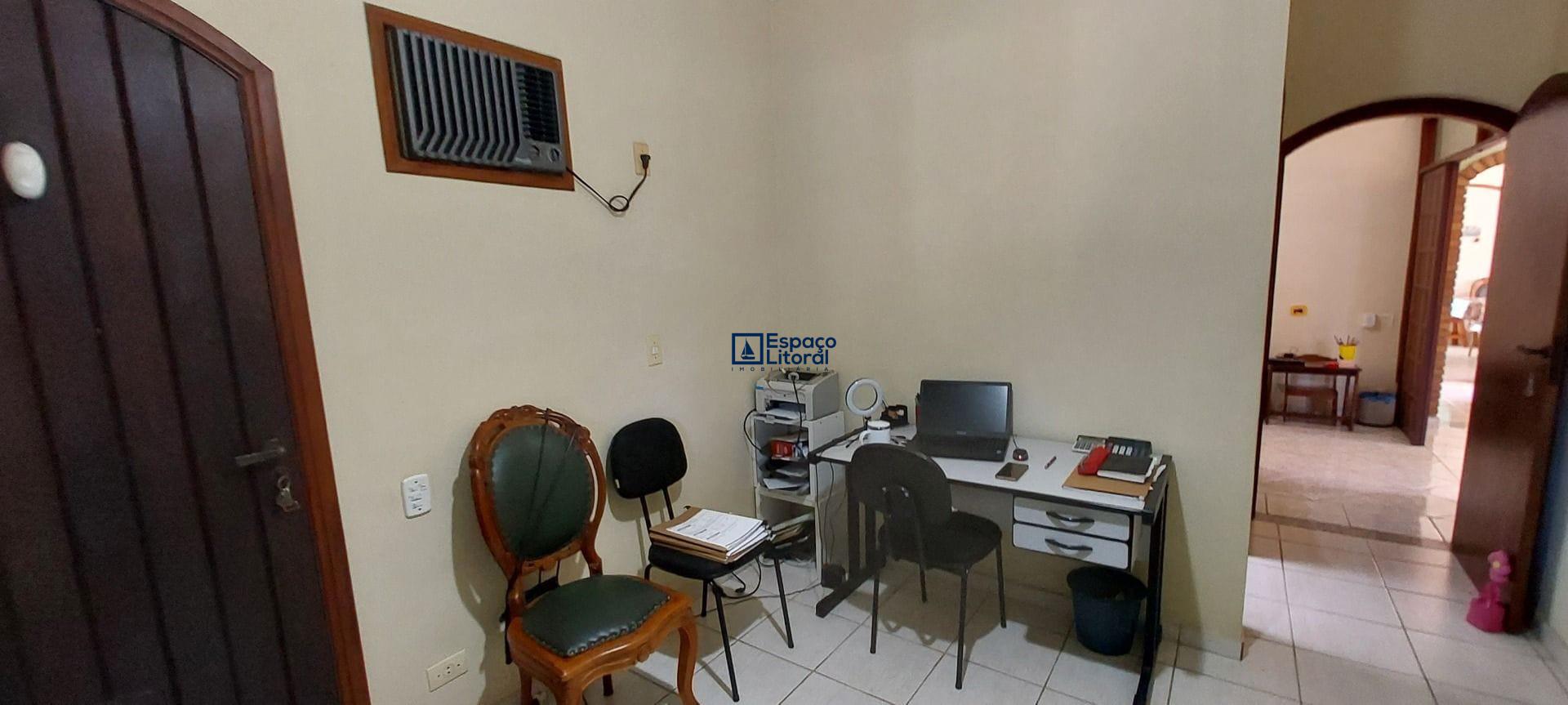 Casa, 4 quartos, 377 m² - Foto 10