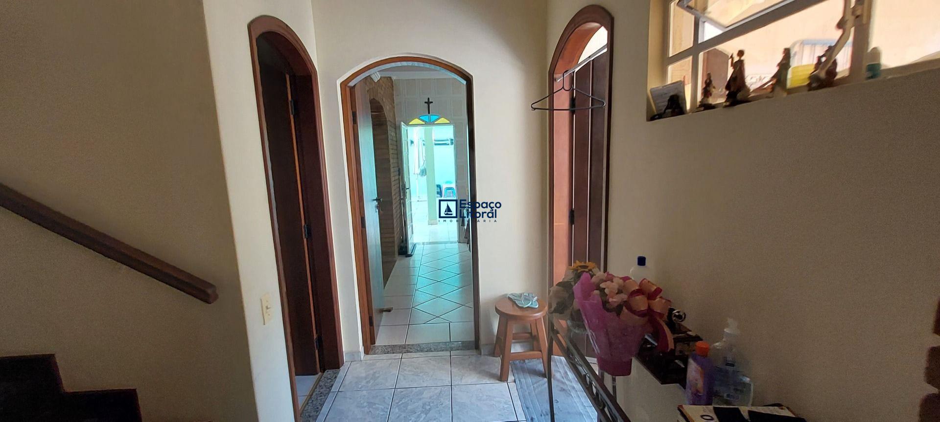 Casa, 4 quartos, 377 m² - Foto 11