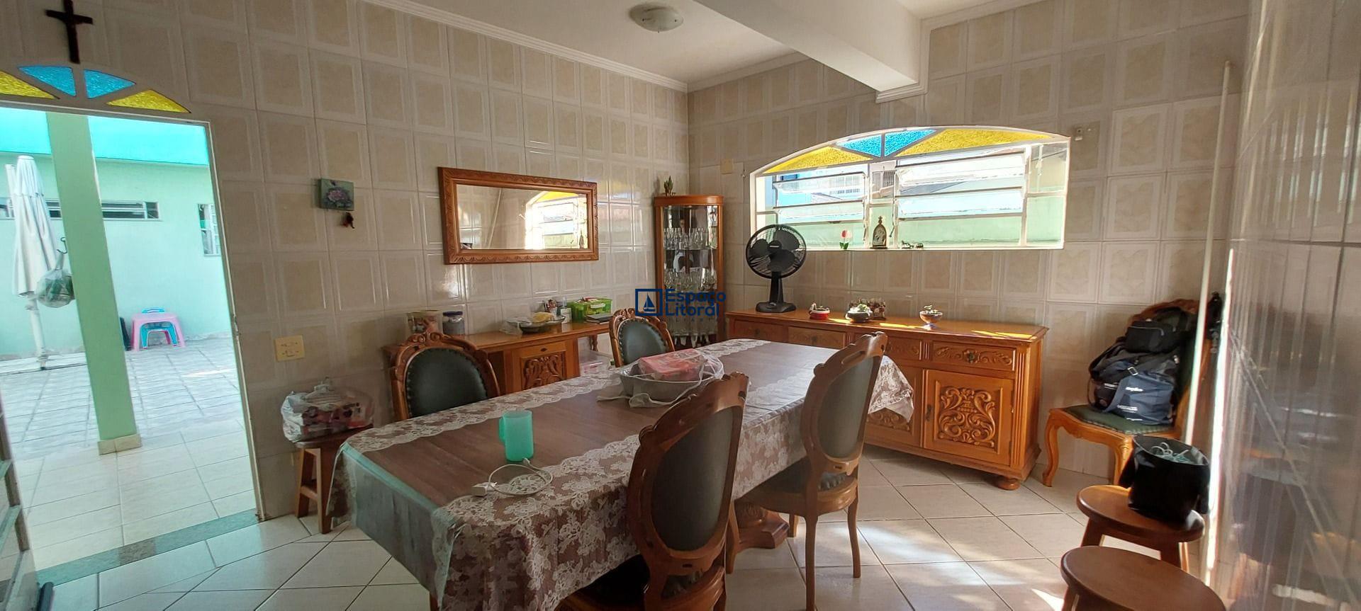 Casa, 4 quartos, 377 m² - Foto 13