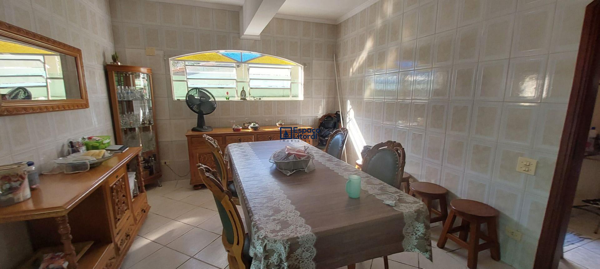 Casa, 4 quartos, 377 m² - Foto 14