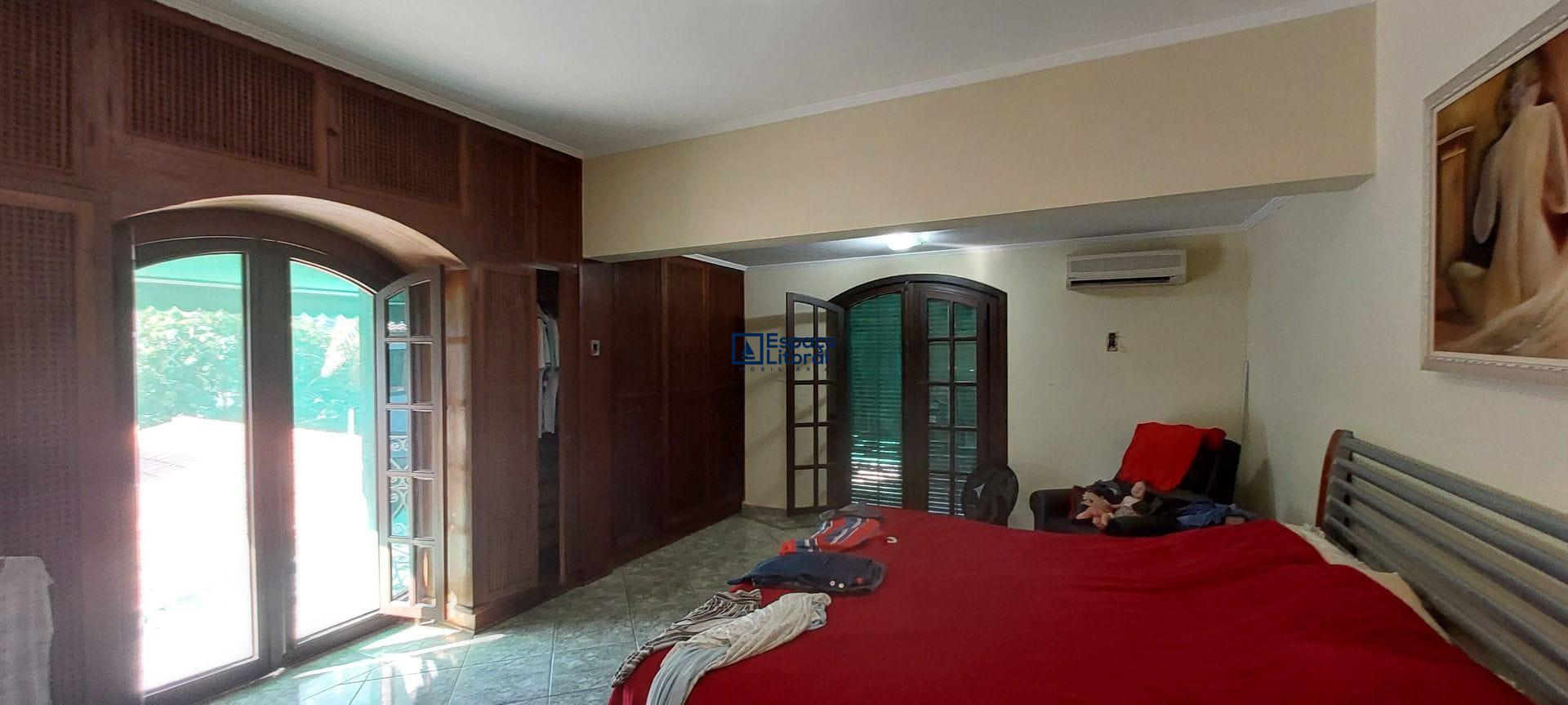 Casa, 4 quartos, 377 m² - Foto 15