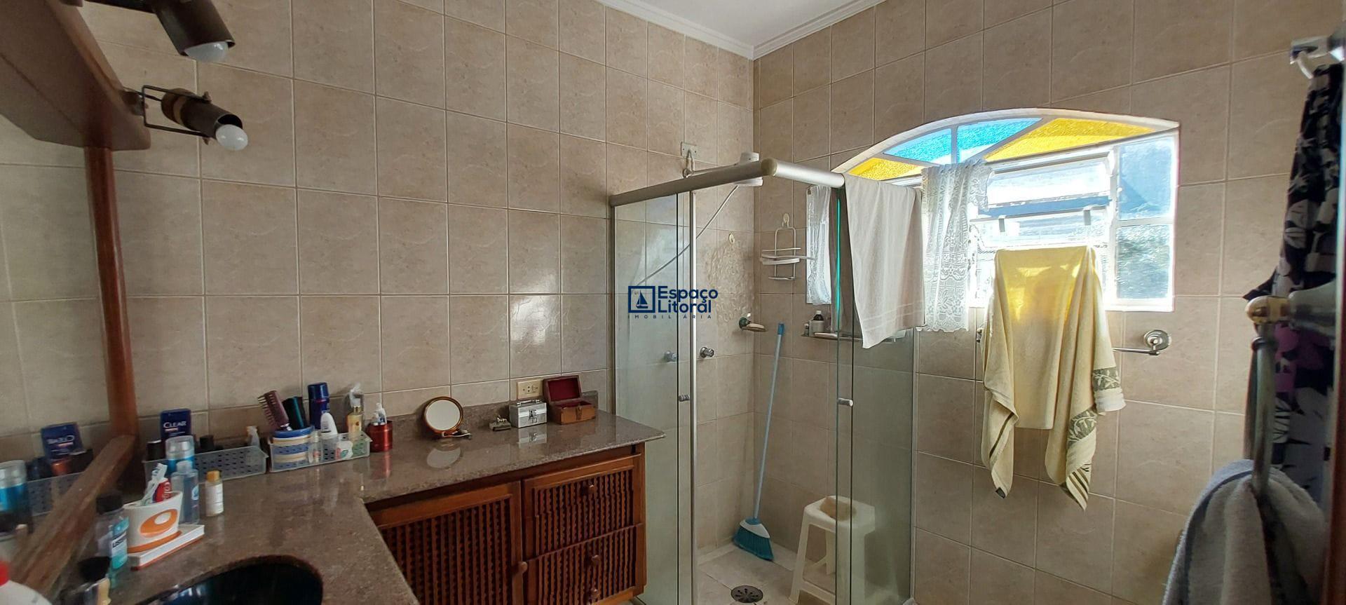 Casa, 4 quartos, 377 m² - Foto 16