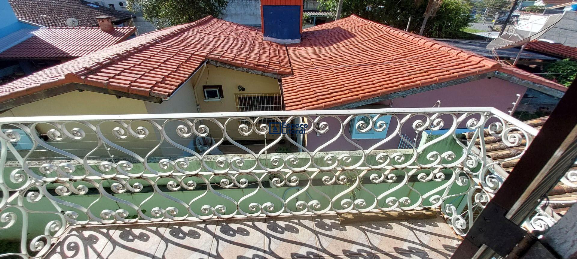 Casa, 4 quartos, 377 m² - Foto 17