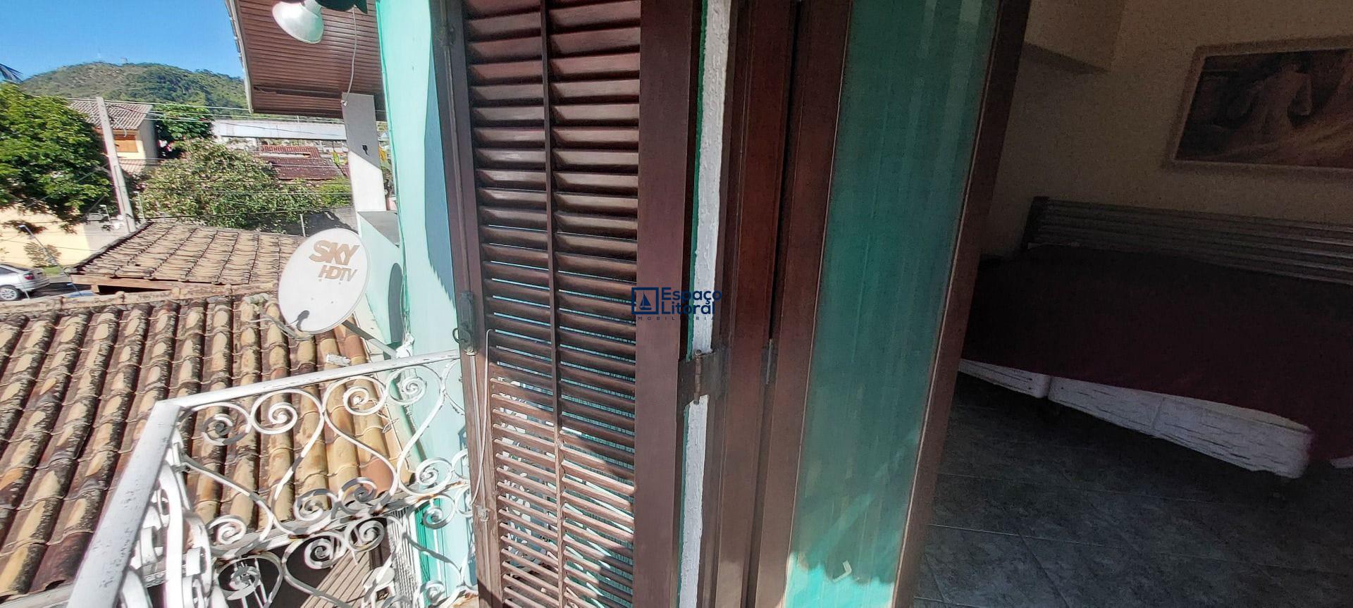 Casa, 4 quartos, 377 m² - Foto 18