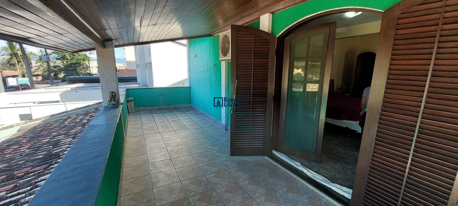 Casa, 4 quartos, 377 m² - Foto 19