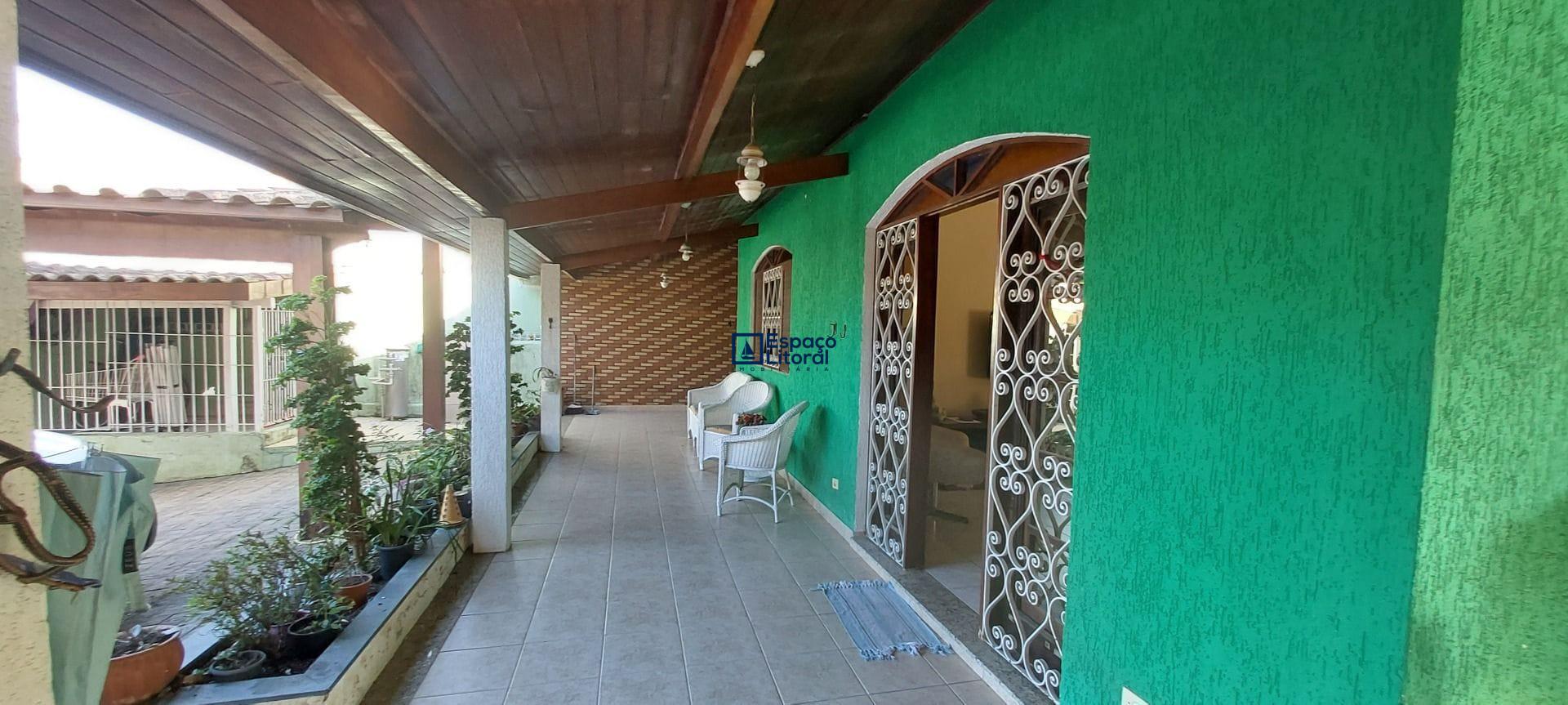 Casa, 4 quartos, 377 m² - Foto 2