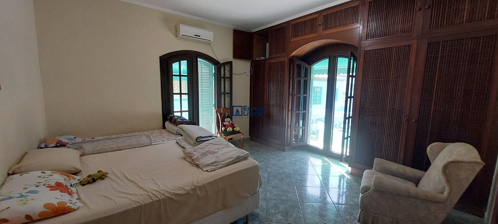 Casa, 4 quartos, 377 m² - Foto 20