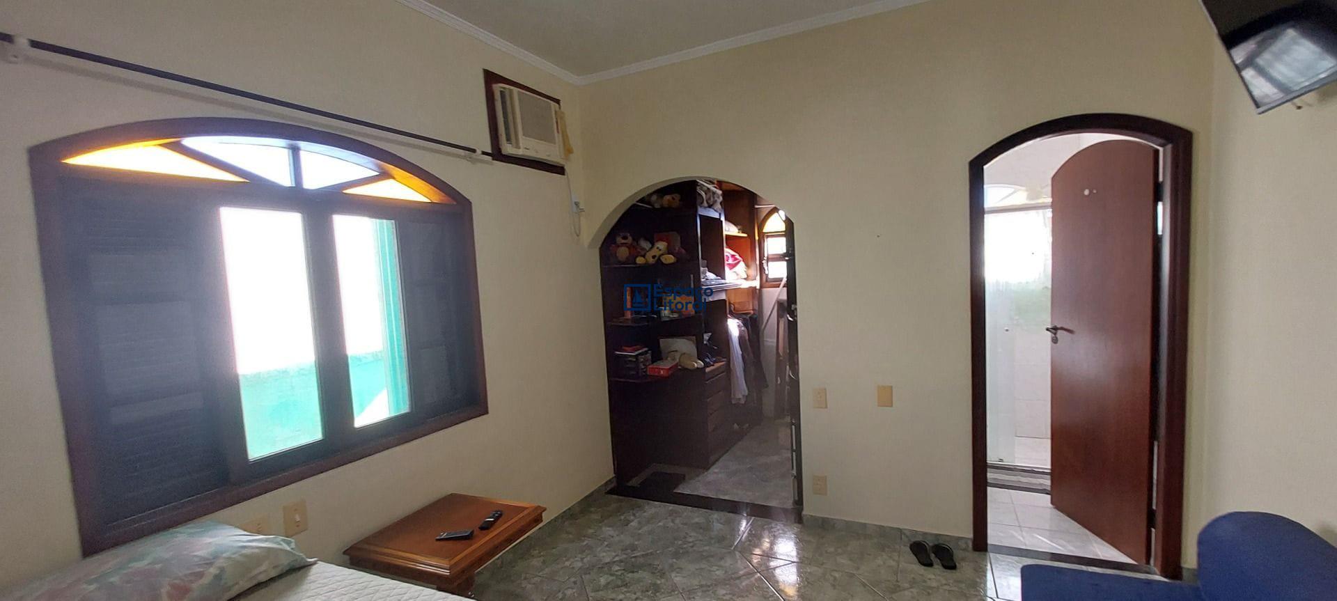 Casa, 4 quartos, 377 m² - Foto 21