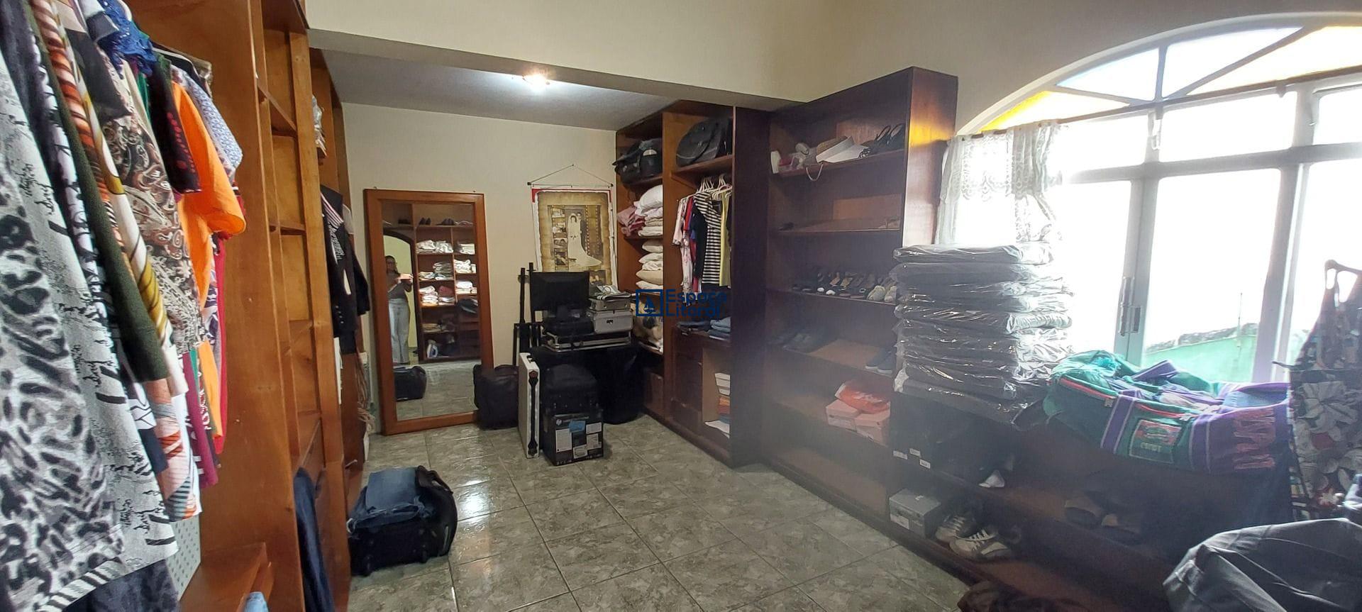 Casa, 4 quartos, 377 m² - Foto 22