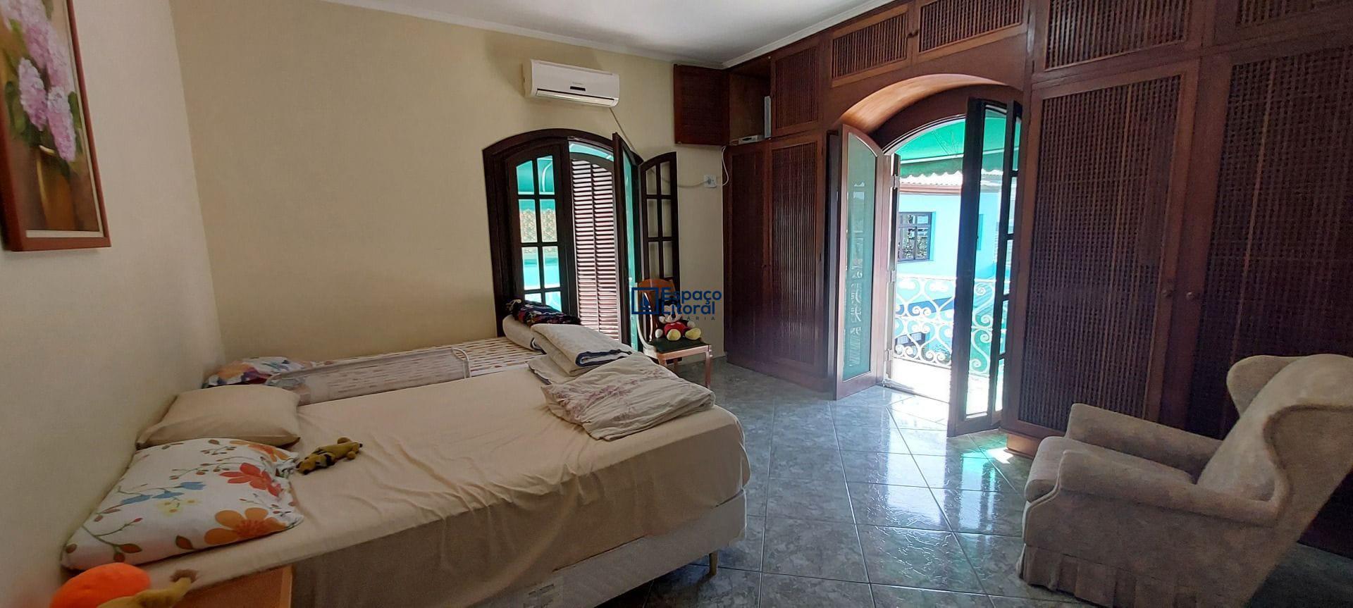 Casa, 4 quartos, 377 m² - Foto 23